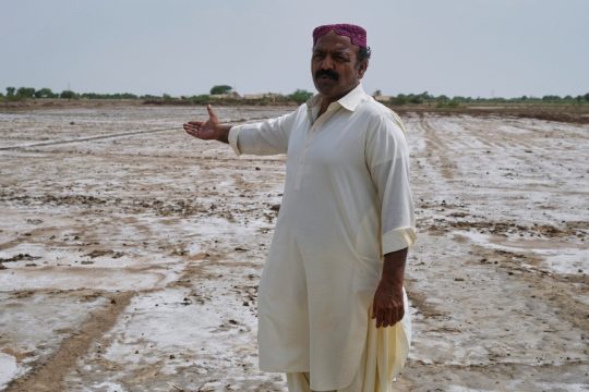 Pakistan_1020